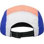 Running 5 Panel Cap 3
