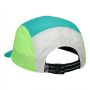 Running 5 Panel Cap 3