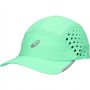 Running Cap 1