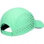 Running Cap 2