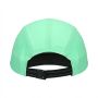 Running Cap 3