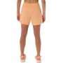 Road 2-N-1 5.5 Inc Short 2