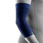 Compression Elbow Support 1