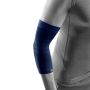 Compression Elbow Support 2