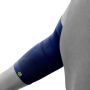 Compression Elbow Support 3