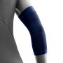Compression Elbow Support 4