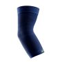 Compression Elbow Support 5