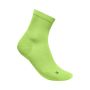 Run Ultralight Mid Cut Socks 1