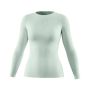 Compression Shirt Long Sleeve 1