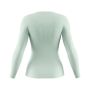 Compression Shirt Long Sleeve 2