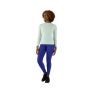 Compression Shirt Long Sleeve 3
