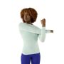 Compression Shirt Long Sleeve 4