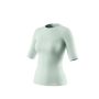 Compression Shirt Short Sleeve 2