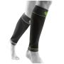 Compression Sleeves Lower Leg - extra lang 1