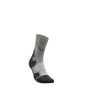 Outdoor Merino Mid Cut Socks 1