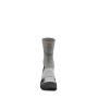 Outdoor Merino Mid Cut Socks 2