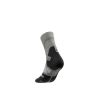 Outdoor Merino Mid Cut Socks 4