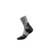 Outdoor Merino Mid Cut Socks 5