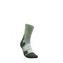 Outdoor Merino Mid Cut Socks 1