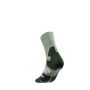 Outdoor Merino Mid Cut Socks 3
