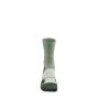 Outdoor Merino Mid Cut Socks 5