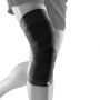 Compression Knee Support 1