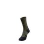 Outdoor Merino Mid Cut Socks 2
