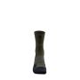 Outdoor Merino Mid Cut Socks 3