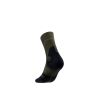 Outdoor Merino Mid Cut Socks 5