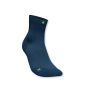 Run Ultralight Mid Cut Socks 2