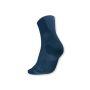 Run Ultralight Mid Cut Socks 3
