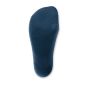 Run Ultralight Mid Cut Socks 4
