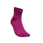 Run Ultralight Mid Cut Socks 2