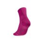 Run Ultralight Mid Cut Socks 3
