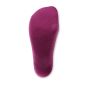 Run Ultralight Mid Cut Socks 4