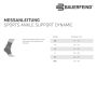 Ankle Support Dynamic 2