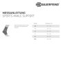 Ankle Support links 3