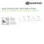 Compression Elbow Support 6