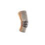 Outdoor Knee Support 1