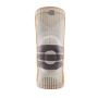 Outdoor Knee Support 2