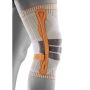 Outdoor Knee Support 3