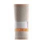 Outdoor Knee Support 4