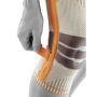 Outdoor Knee Support 5