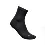 Run Ultralight Mid Cut Socks 1
