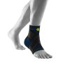 Ankle Support rechts 1