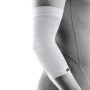Compression Elbow Support 1