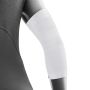 Compression Elbow Support 4