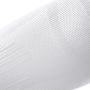 Compression Elbow Support 5