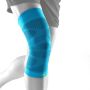 Compression Knee Support 1