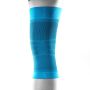 Compression Knee Support 3